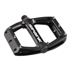 Педалі SPANK SPOON Reboot 110, Black