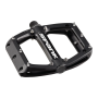 Педалі SPANK SPOON Reboot 110, Black