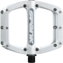 Педалі SPANK SPOON Reboot 110, Raw Silver