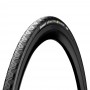 Покришка Continental Grand Prix 4 Season 28 | 700 x 28C чорна складна skin