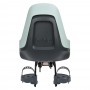 Дитяче велокрісло Bobike Go Mini / Marshmallow mint