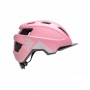 Шолом Urge Nimbus City рожевий S, 51-55см подростковый