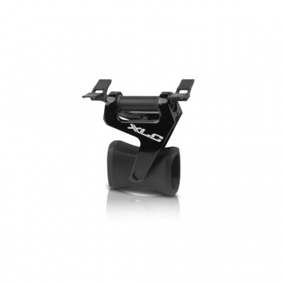 Заспокоювач ланцюга XLC CR-A12