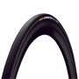Покришка Continental Sprinter-28 | 28 x 25mm, чорний, (трубка) skin