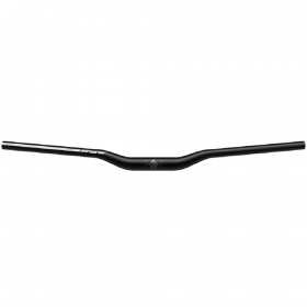 Кермо SPANK SPOON 35, 25R, Black