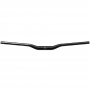 Кермо SPANK SPOON 35, 25R, Black