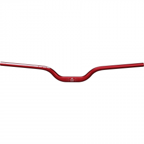 Руль SPANK SPOON 800 SkyScraper, 60R Red