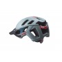 Шолом Urge TrailHead Сірий L / XL 58-62см