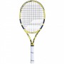 Тенісна ракетка Babolat Aero Junior 26 (140252/191)