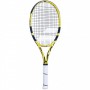 Тенісна ракетка Babolat Aero Junior 26 (140252/191)