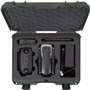 Ударостійкий кейс Nanuk 909 для DJI Mavic Air Olive (910-MAVIA6)