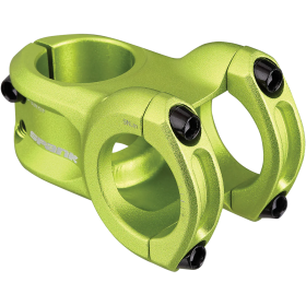 Винос SPANK SPOON 318 43mm, Green