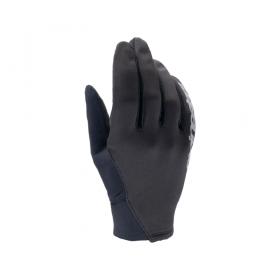 Рукавиці Alpinestars A-DURA THERMAL GLOVES BLACK, L