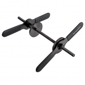 Інструмент для запресовування каретки Birzman Bearing CUP Press II