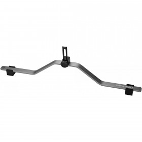 Зонтомер Birzman Wheel Alignment Gauge