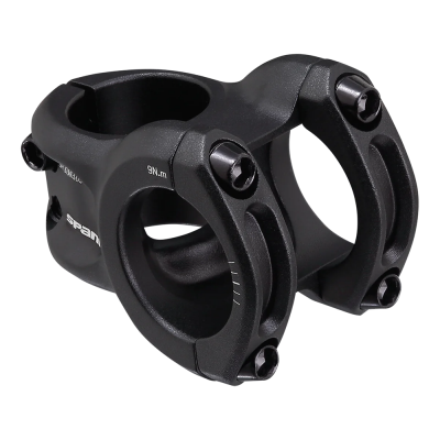 Винос SPANK SPOON 318 33mm, Black