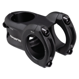 Винос SPANK SPOON 318 43mm, Black