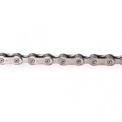 Ланцюг XLC CC-C03, 10ск.