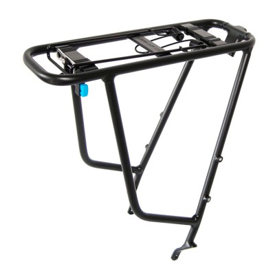 Багажник 27.5 e-bike, Yamaha PW-X