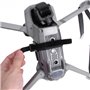 Кріплення другої камери та аксесуарів Sunnylife до DJI Mavic Air 2 зверху AIR2-Q9296