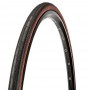 Покришка Continental Grand Prix Classic-28 / 700 x 25C, чорна/коричнева, складна, skin