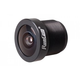 Іграшка - ФРІСБІ (колір папая-сливовий)