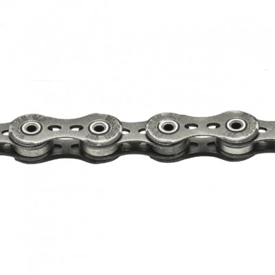 Ланцюг TAYA ONZE-115 (UL)DHT 1/2x5/64,116 L, 11ск.