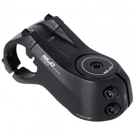 Винос XLC All MTN, ST-M28 1 1/8, Ø 31.8 мм, 50мм, 6°, чорний