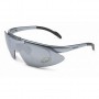 Окуляри XLC SG-F02 'Sansibar', сірі