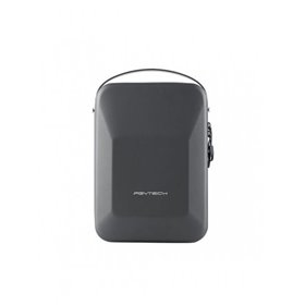 Защитный кейс для Mavic Air 2 PGY (P-16A-030)