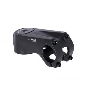 Винос XLC ST-M28, 1 1/8, Ø 31.8 мм, 70мм, 36°, чорний