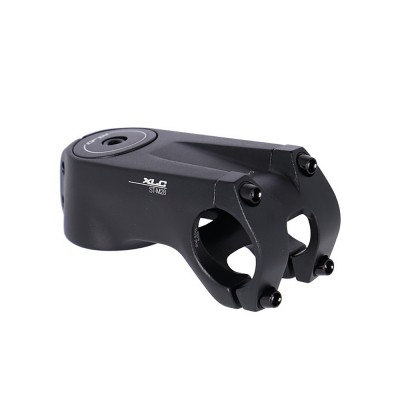 Винос XLC ST-M28, 1 1/8, Ø 31.8 мм, 70мм, 36°, чорний