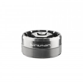 Знімач каретки Birzman B. B. Bracket Tool BSA 30 / 386