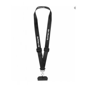 Ремінець для шиї з кріпильним кронштейном Sunnylife для DJI Mavic Air 2/Mini 2 (AIR2-q9294)