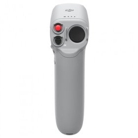 Пульт управління DJI Motion Controller (CP.FP.00000020.01) UA [53774]