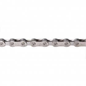 Ланцюг XLC CC-C02, 9ск.