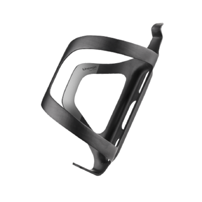 Фляготримач Birzman Uncage Carbon L