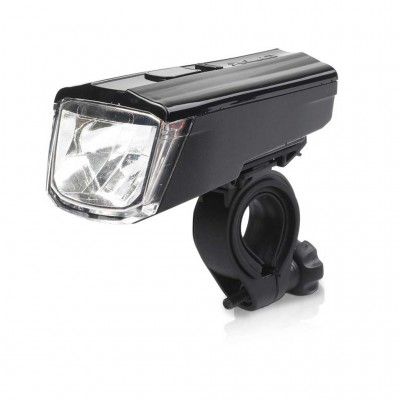 Фара передня XLC CL-R19 Titania, USB