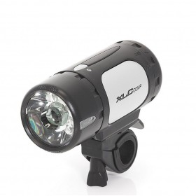 Фара передня XLC CL-F12 'Cupid 1W'