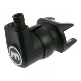 Циліндр гальмівний для Magura HS33, чорний