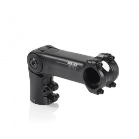 Винос XLC ST-T13, 0-90°, 1 1/8, Ø 31.8 мм, 90мм, чорний