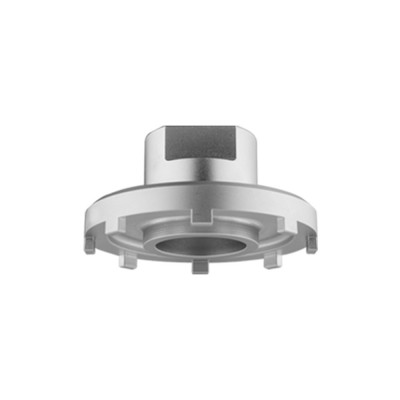 Знімач Birzman Locking Socket BOSCH-50 (Gen2)