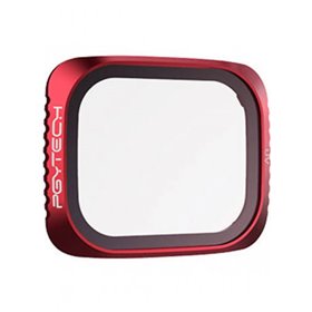 Фільтр PGYTECH DJI Mavic Air 2S UV Filter (P-16B-060)