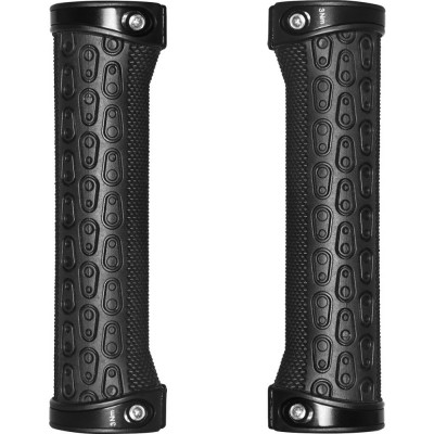 Гріпси Crankbrothers IODINE, Black