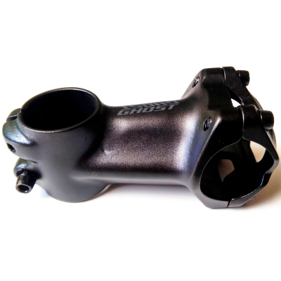 Винос Ghost AM Riot, 60мм 7° 31,8 мм, 1 1/8, чорний