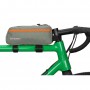 Сумка Birzman Packman Travel Top Tube Pack, 0.8 л