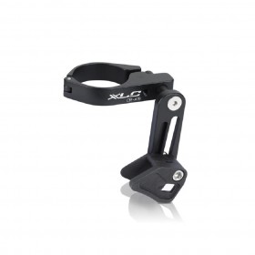 Заспокоювач ланцюга XLC CR-A19, Ø34.9mm