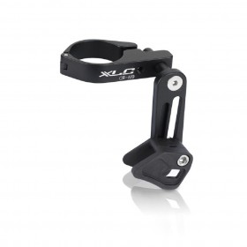 Заспокоювач ланцюга XLC CR-A19, Ø31. 8mm