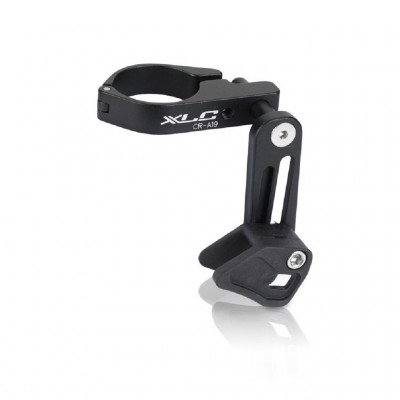 Заспокоювач ланцюга XLC CR-A19, Ø31. 8mm