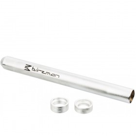 Інструмент для установки опорного кільця рульової (1 і 1 1/8) Birzman Crown Race Setting Tool